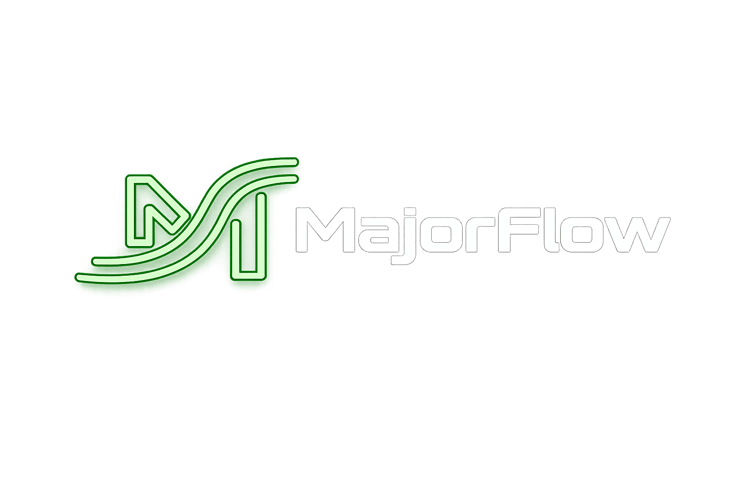MajorFlow