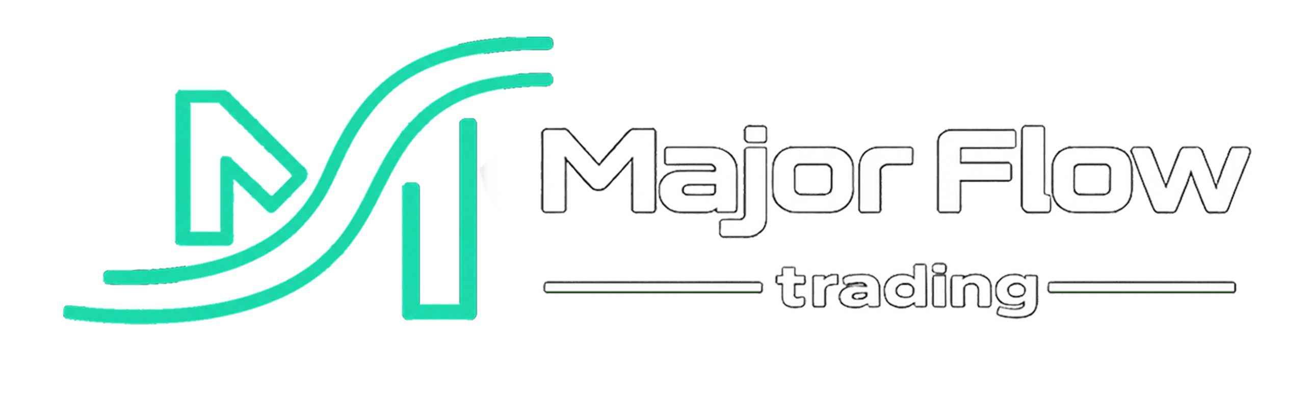 MajorFlow
